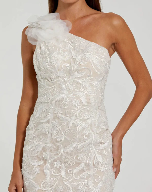 Mac Duggal 70131 Dress