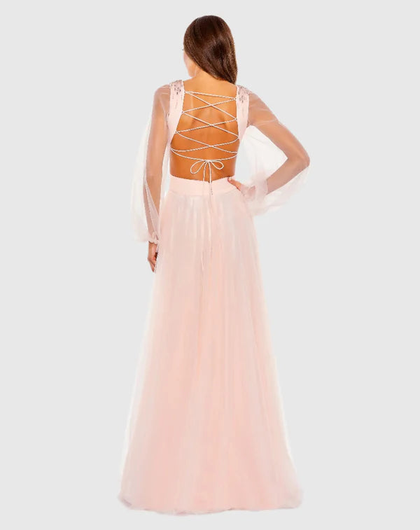 Mac Duggal 70174 Dress