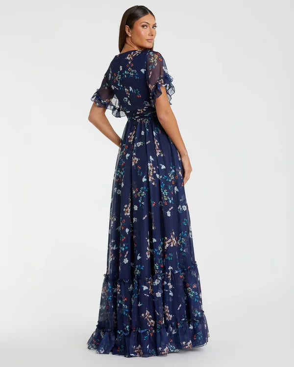 Mac Duggal 70241 Dress