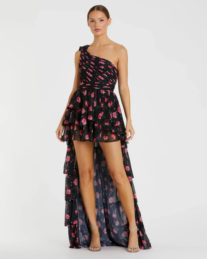 Mac Duggal 70246 dress