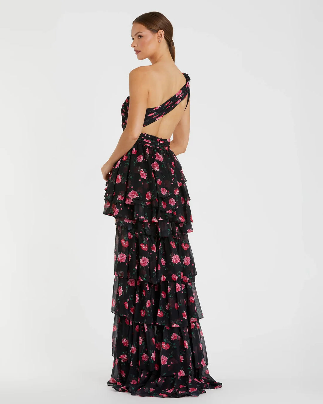 Mac Duggal 70246 dress