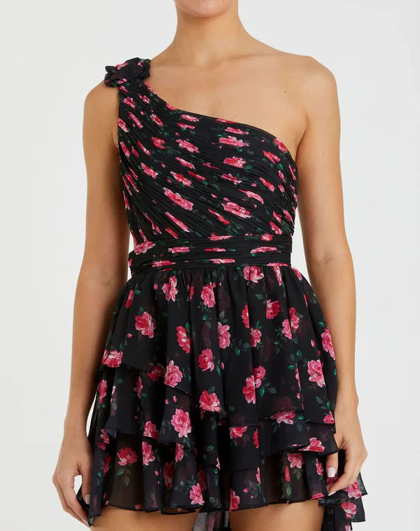 Mac Duggal 70246 dress