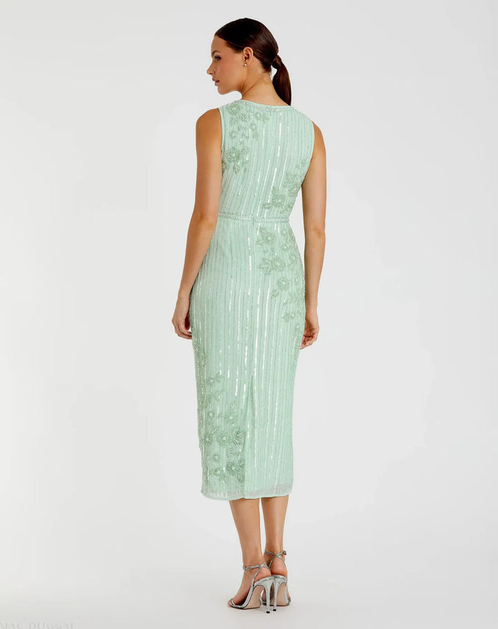 Mac Duggal 70260 Dress