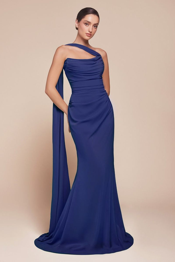 Ladivine 7433 Dress