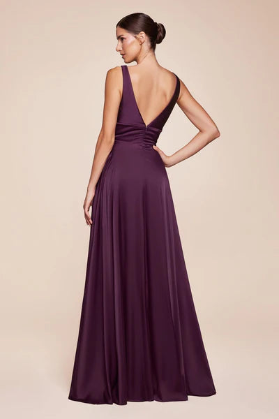 Ladivine  7469 Dress - FOSTANI.com