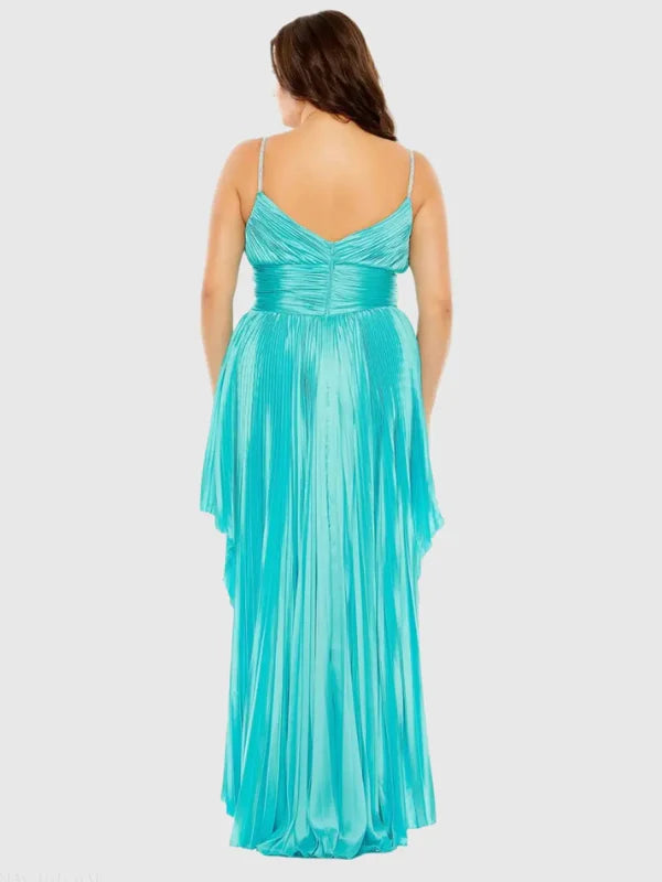 Mac Duggal 77007 Dress