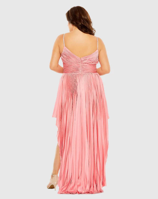 Mac Duggal 77007 Dress