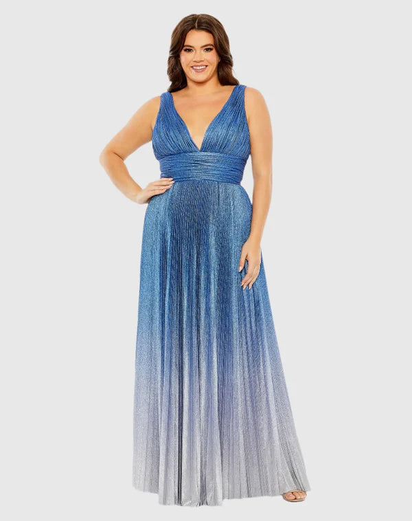 Mac Duggal 77016 Dress