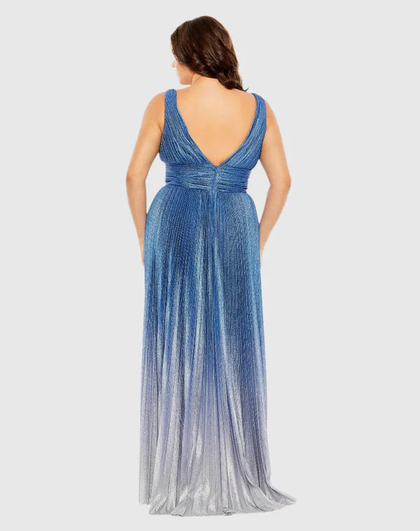 Mac Duggal 77016 Dress