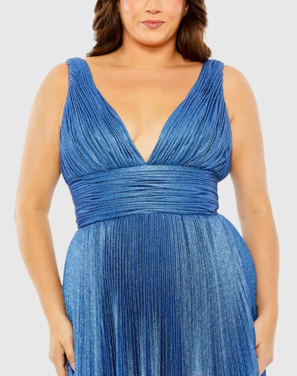 Mac Duggal 77016 Dress