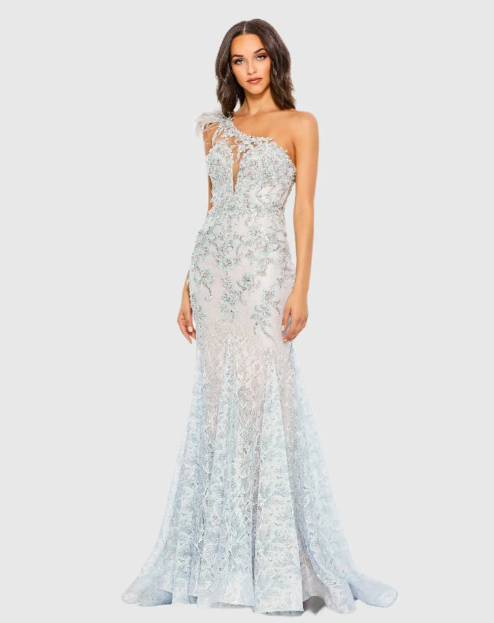 Mac Duggal 79264 Dress