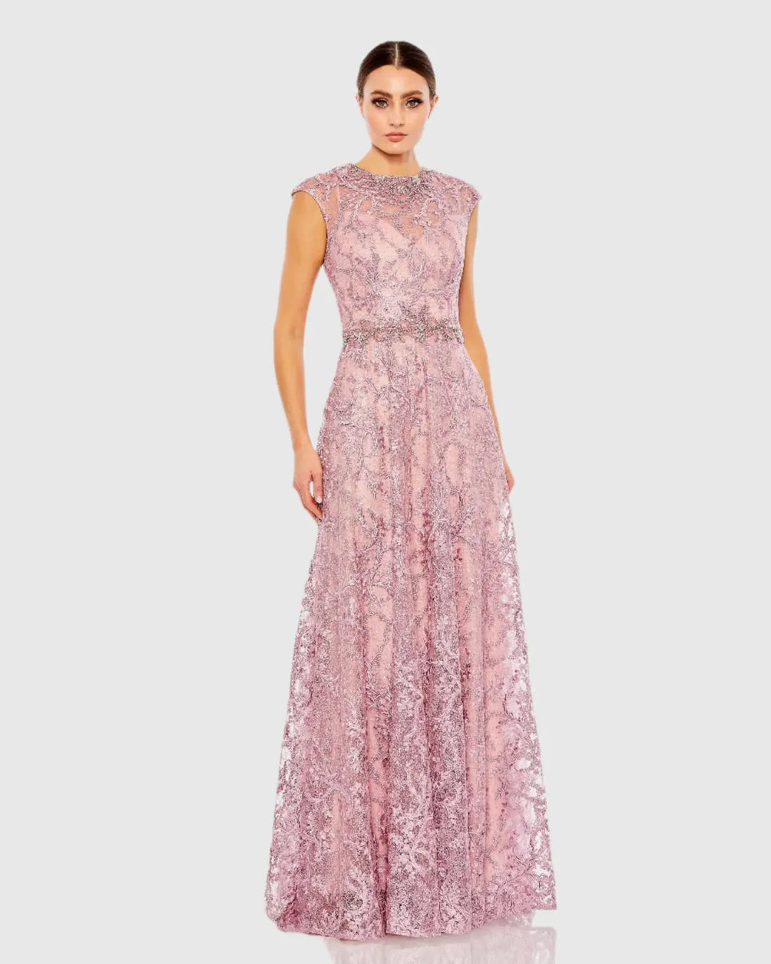 Mac Duggal 79430 Dress