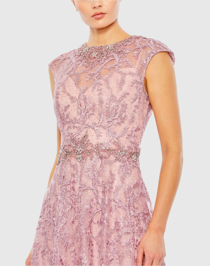 Mac Duggal 79430 Dress