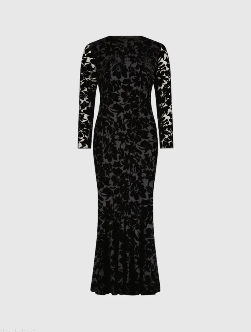 Mac Duggal 81129 Dress