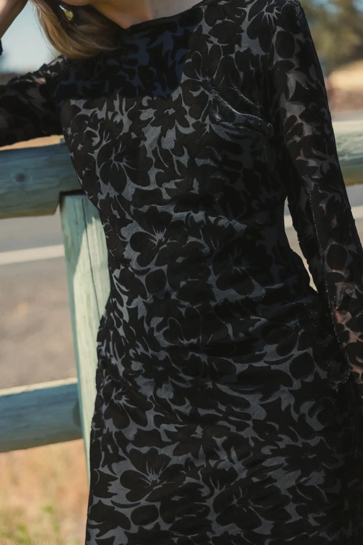 Mac Duggal 81129 Dress
