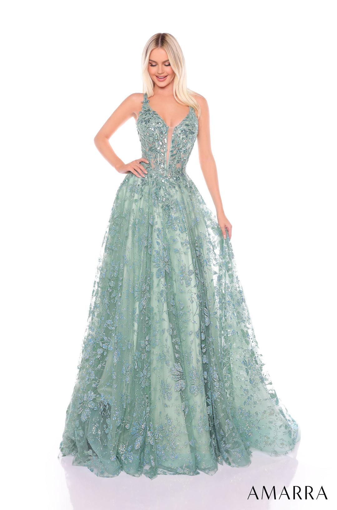 STYLE 88126 - FOSTANI.com