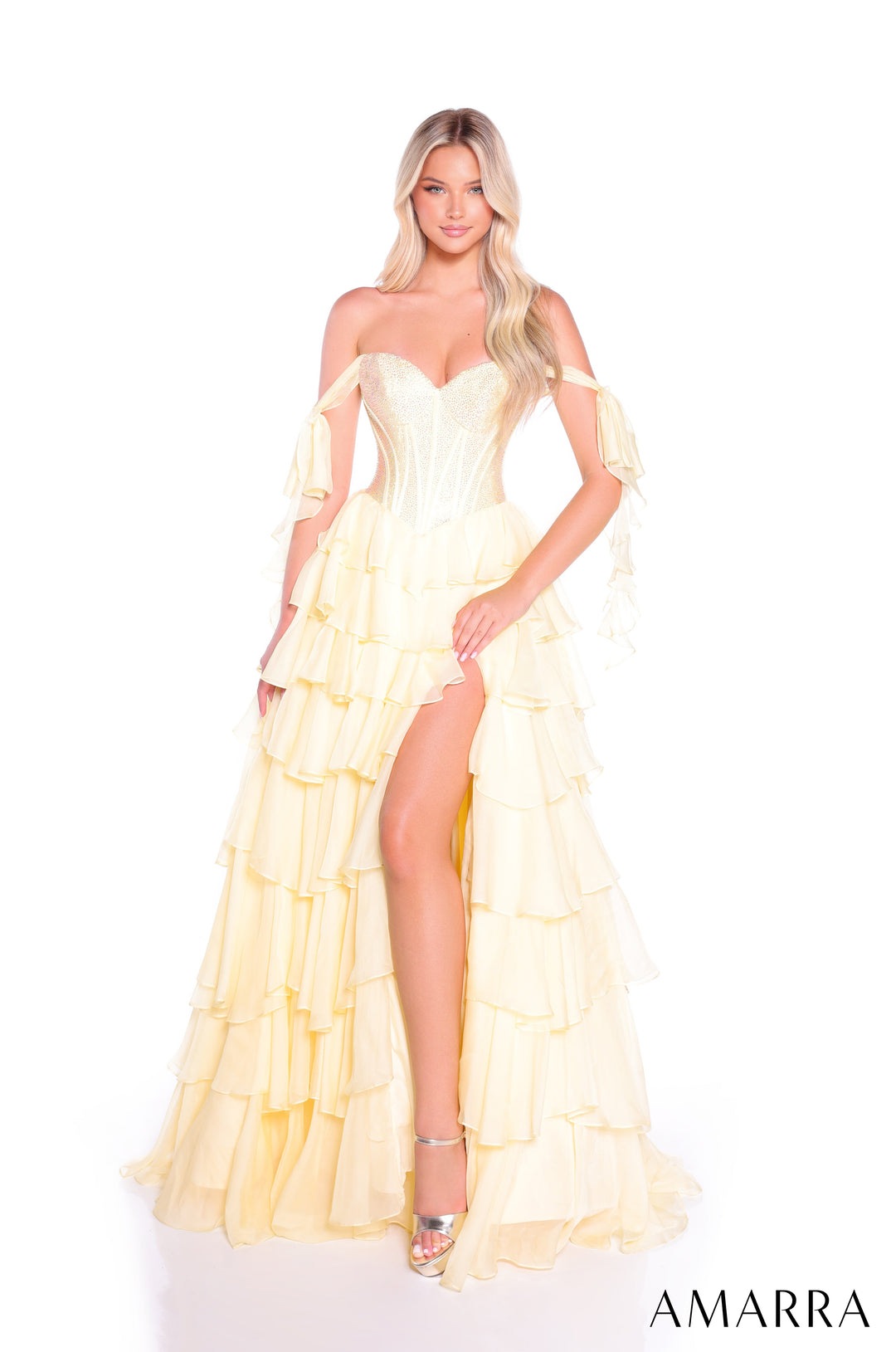 STYLE 89285 - FOSTANI.com