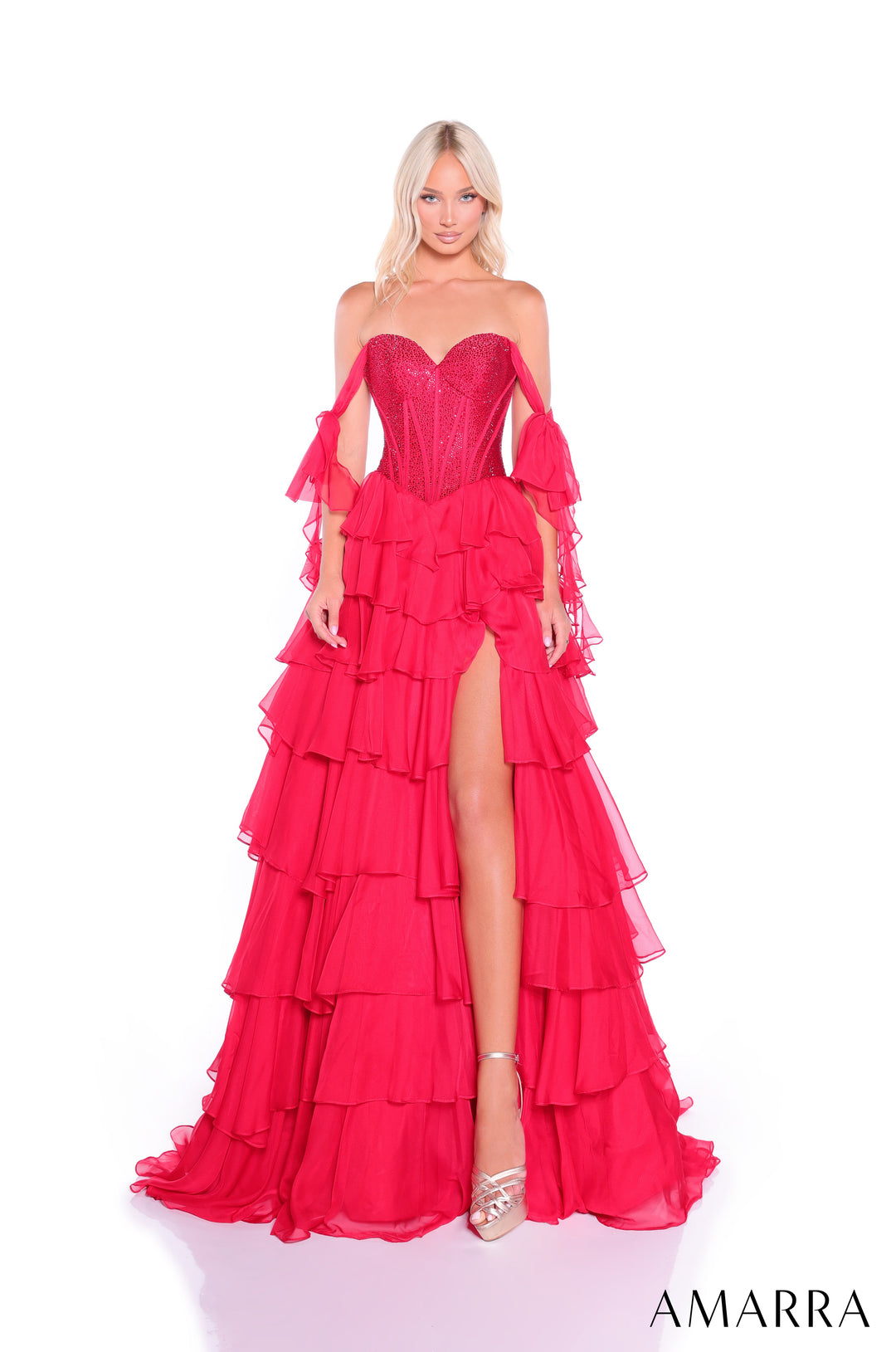 STYLE 89285 - FOSTANI.com