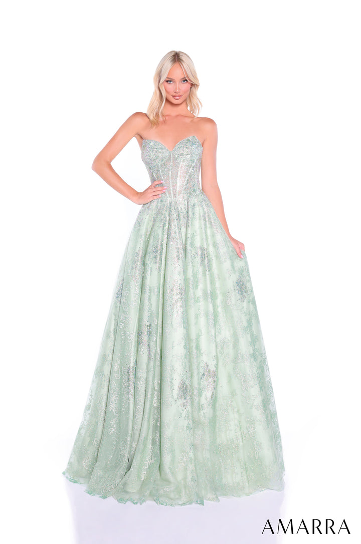 STYLE 89415 - FOSTANI.com