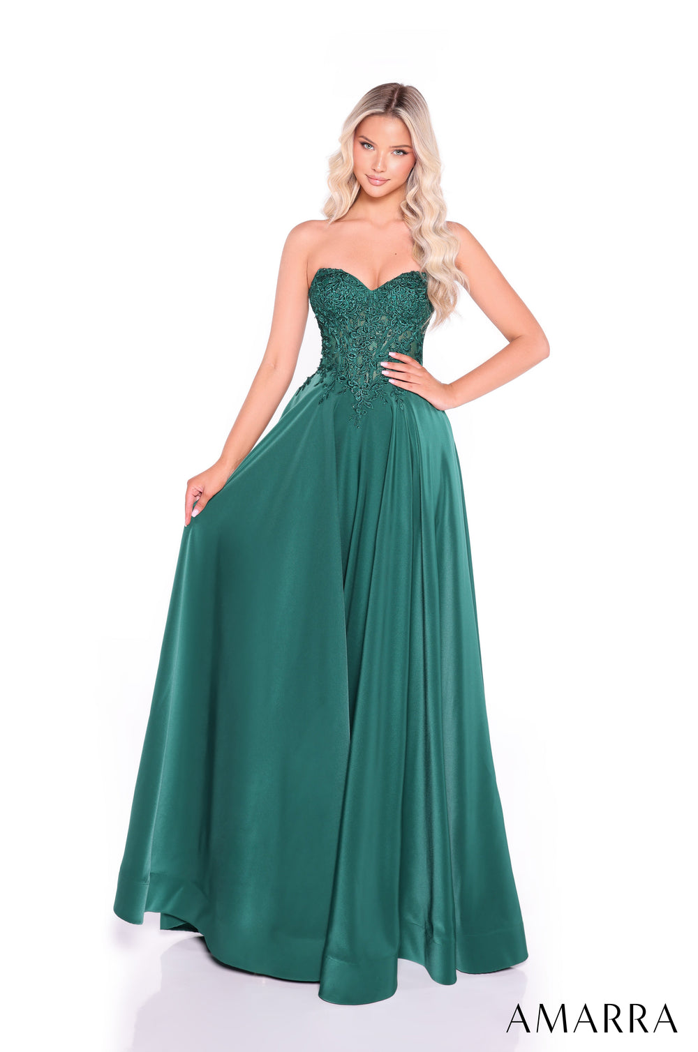 STYLE 89433 - FOSTANI.com