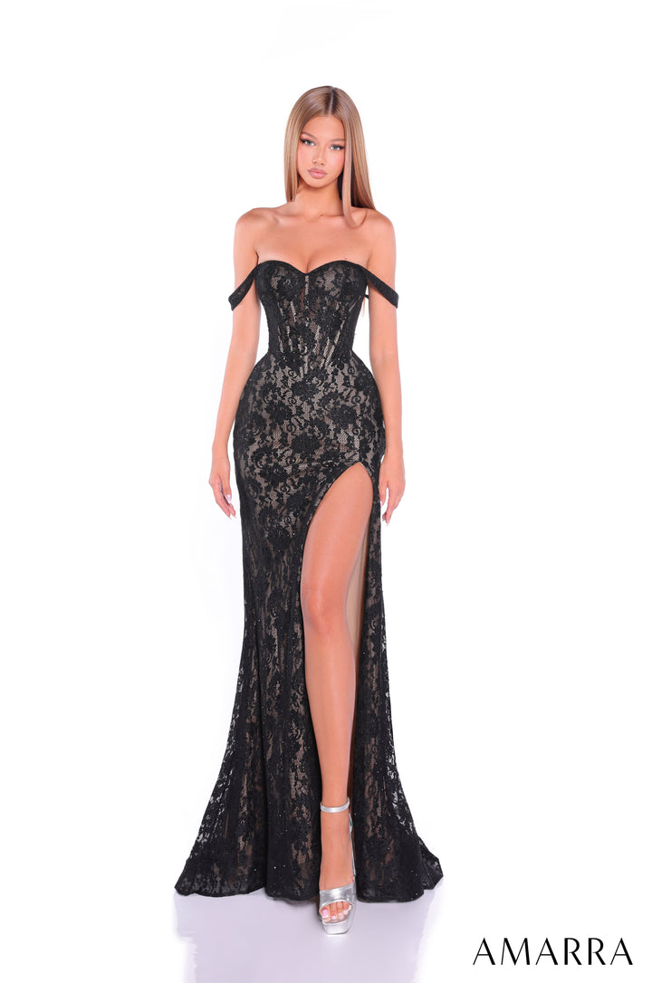 STYLE 89527 - FOSTANI.com