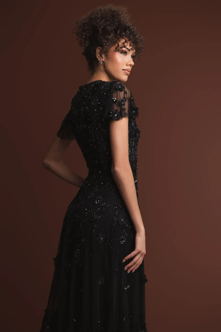 Mac Duggal 9212 Dress
