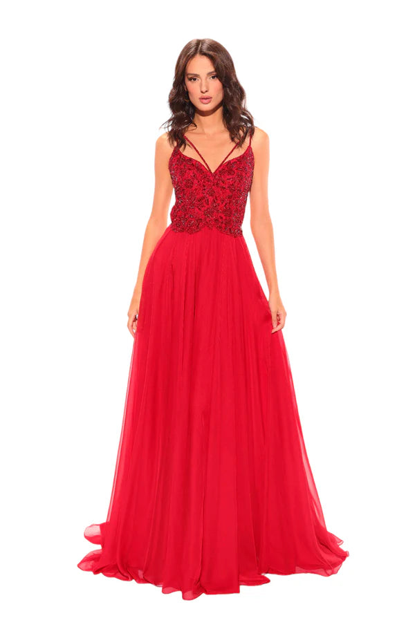 Amarra 94008 Dress - FOSTANI.com