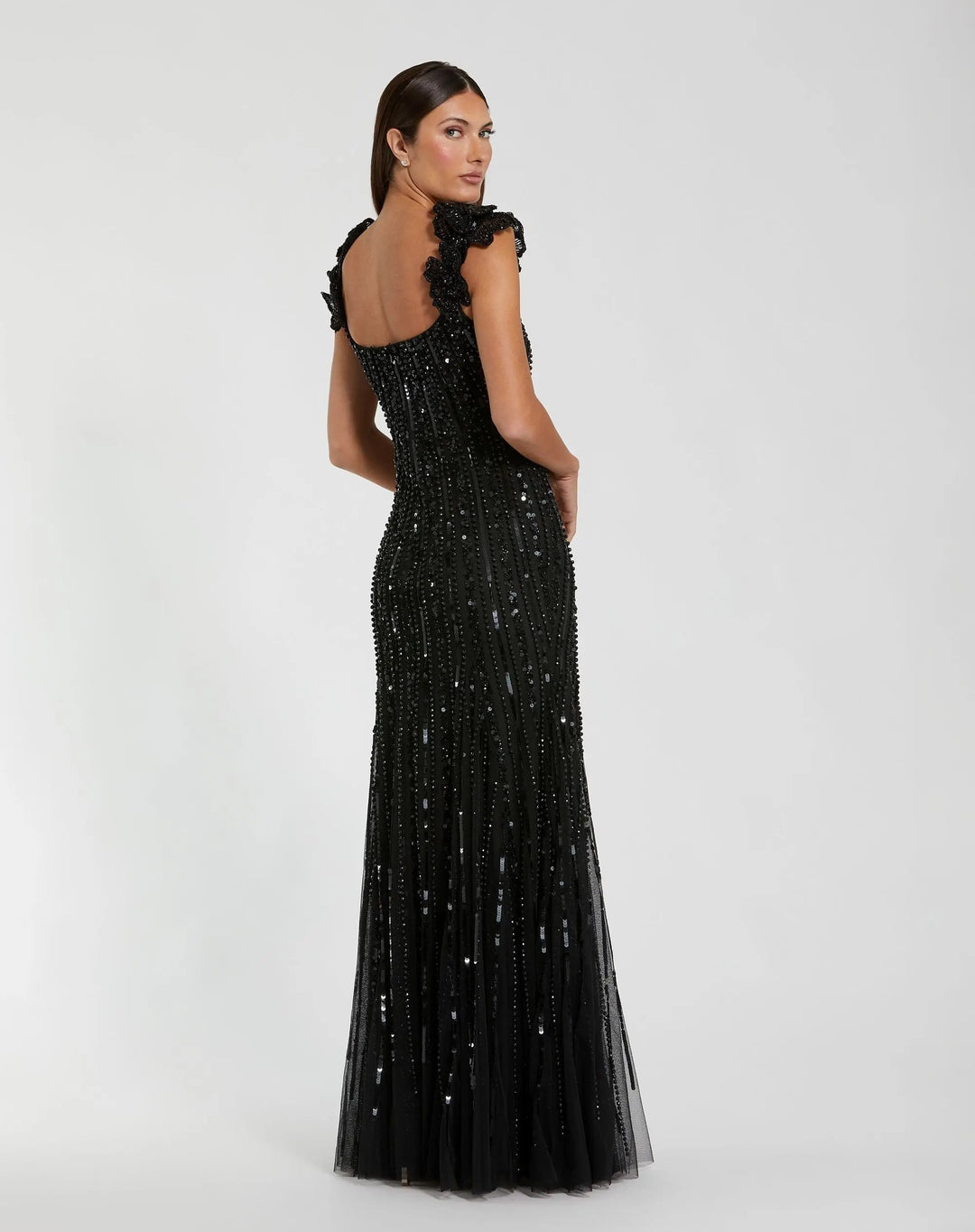 Mac Duggal 94223 Dress