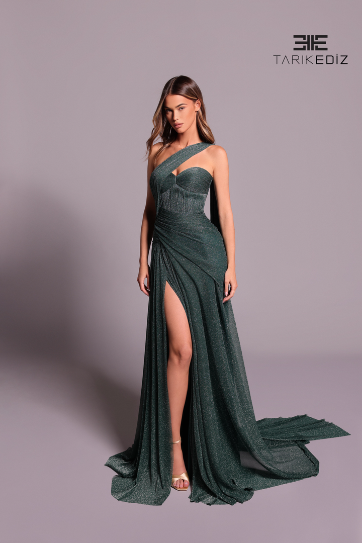 Tarik Ediz 99041 Dress