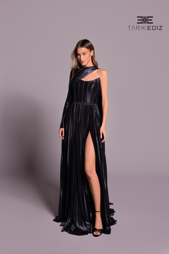 Tarik Ediz 99056 Dress