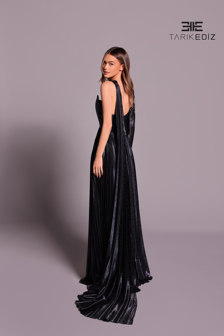 Tarik Ediz 99056 Dress