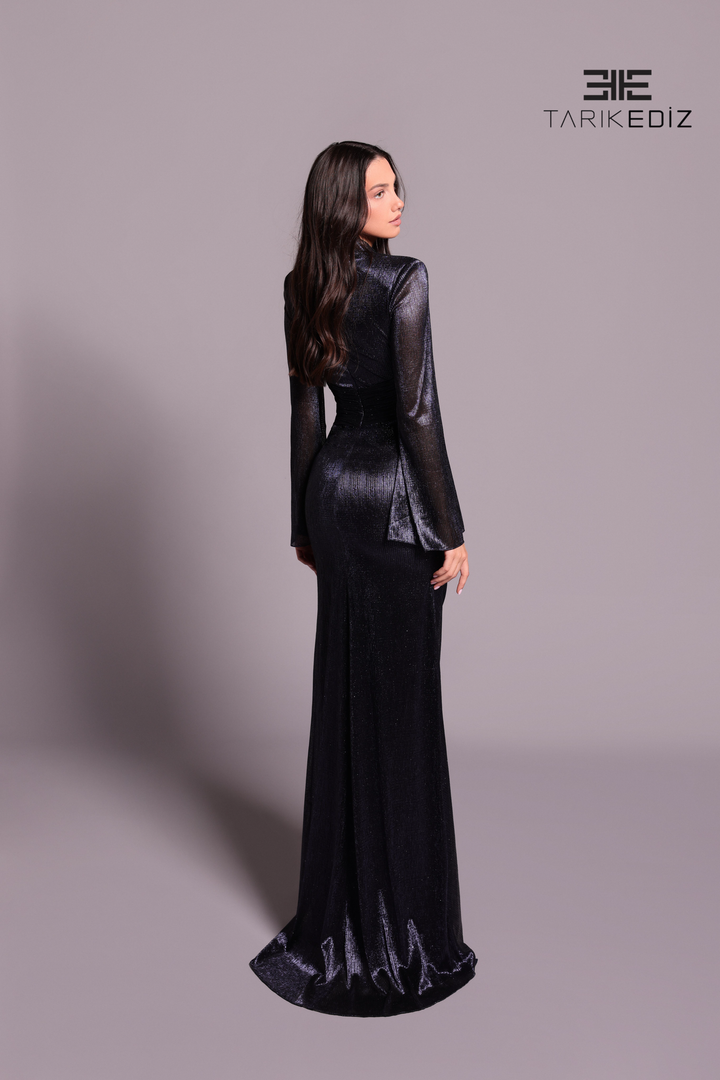 Tarik Ediz 99079 Dress