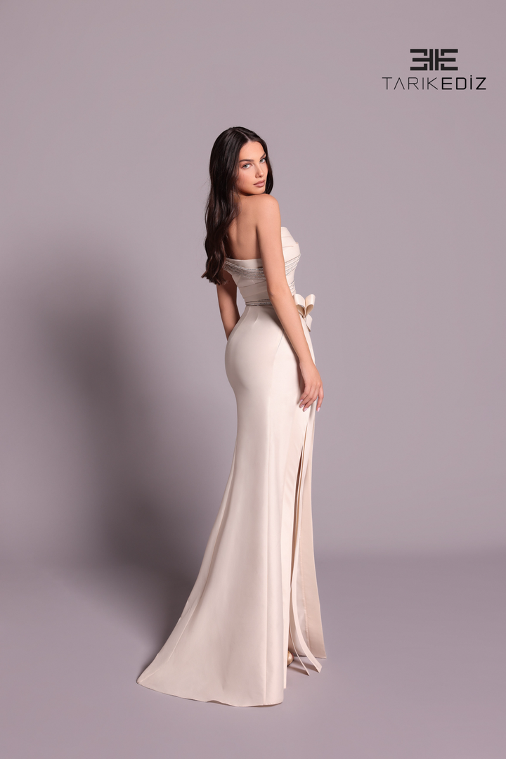 Tarik Ediz 99093 Dress