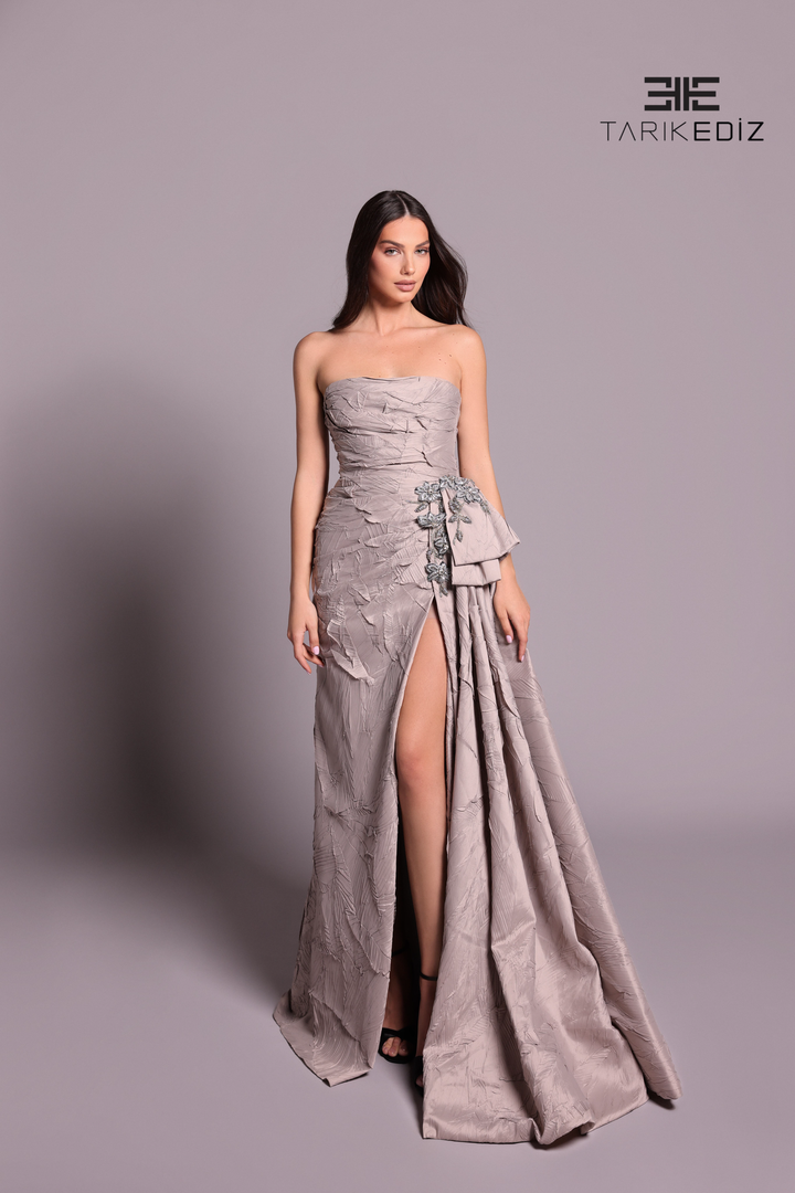 Tarik Ediz 99105 Dress