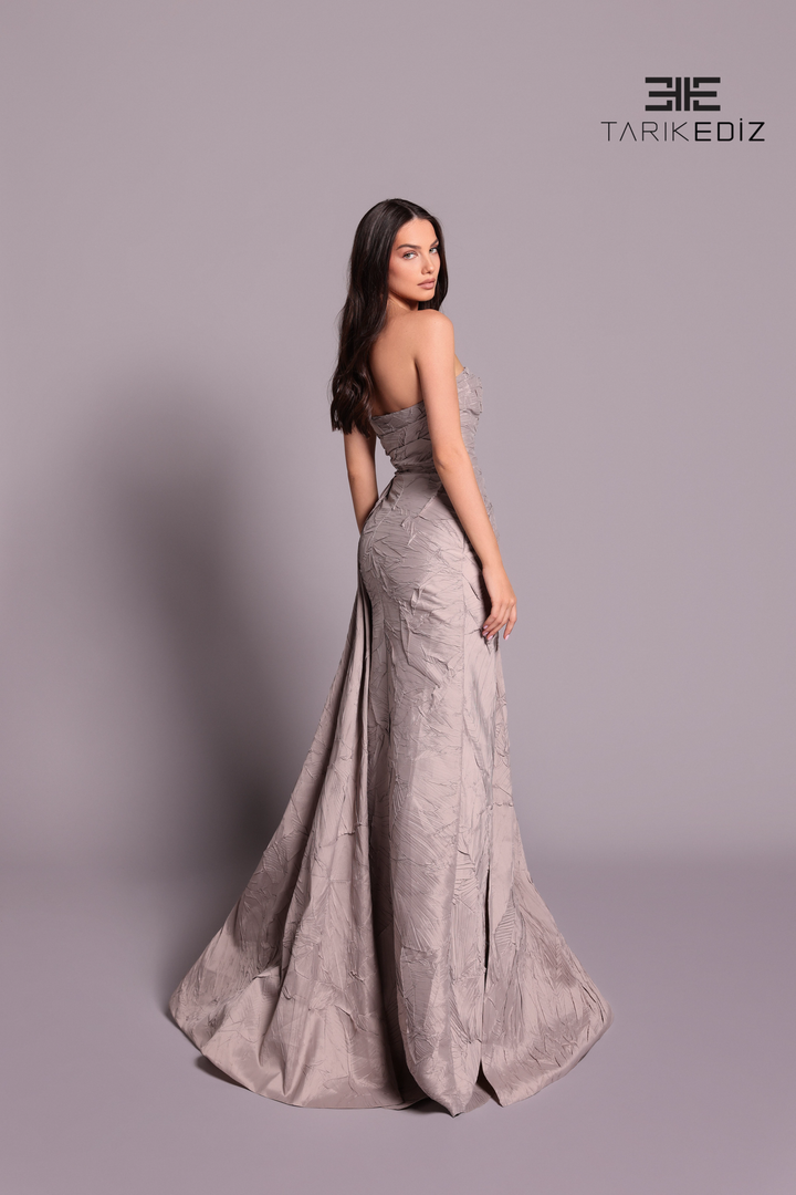 Tarik Ediz 99105 Dress
