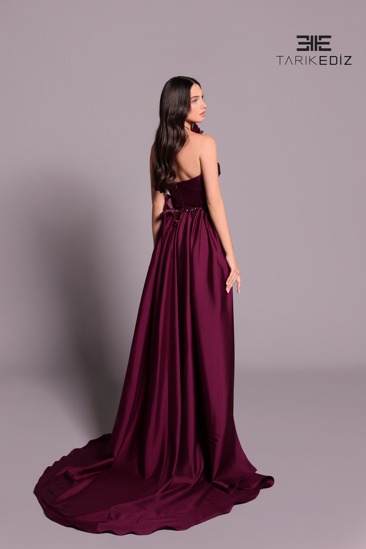 Tarik Ediz 99106 Dress