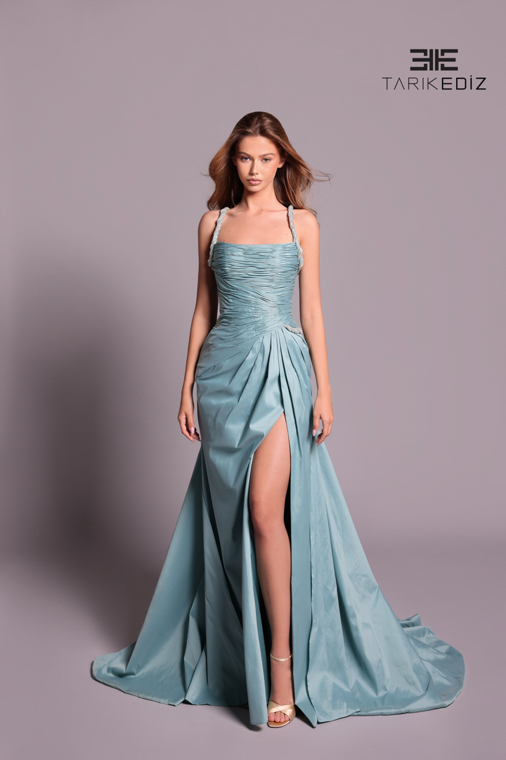 Tarik Ediz 99109 Dress