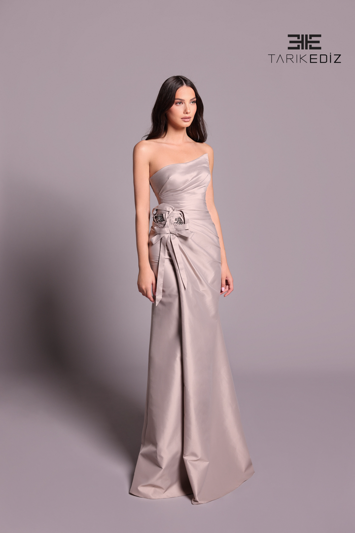 Tarik Ediz 99126 Dress