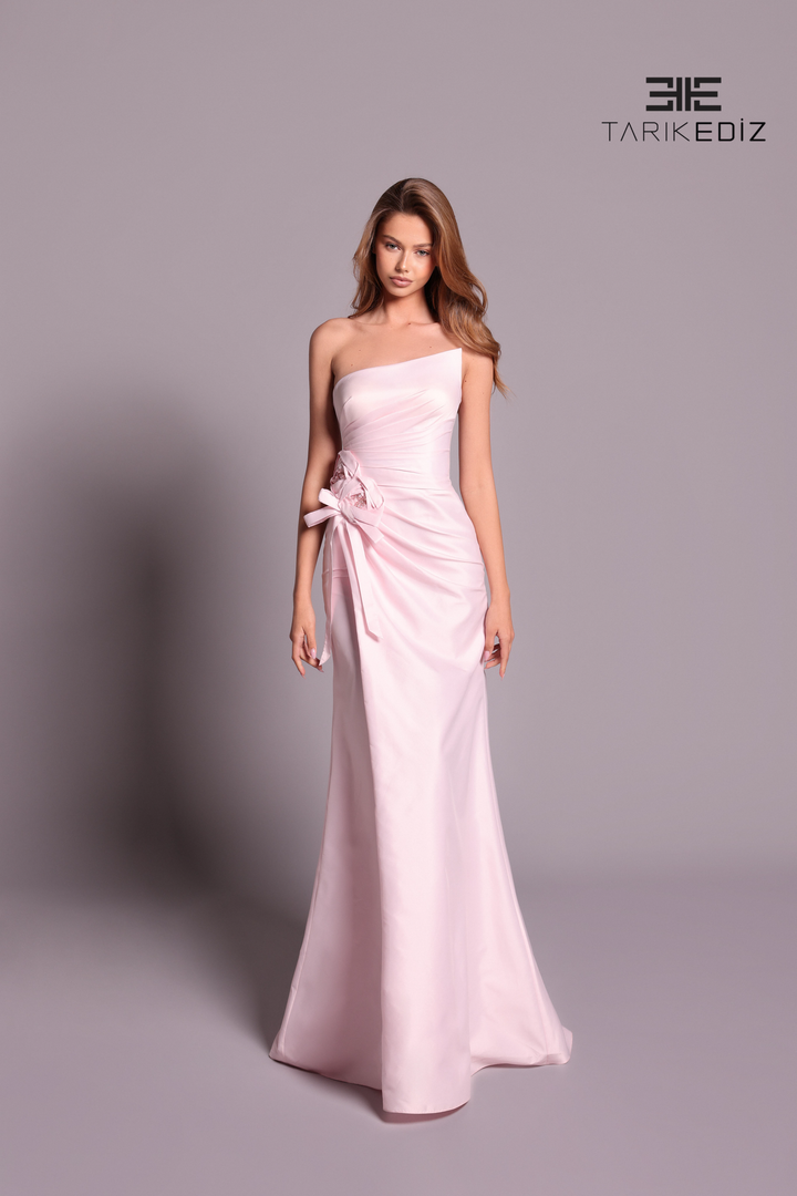 Tarik Ediz 99126 Dress