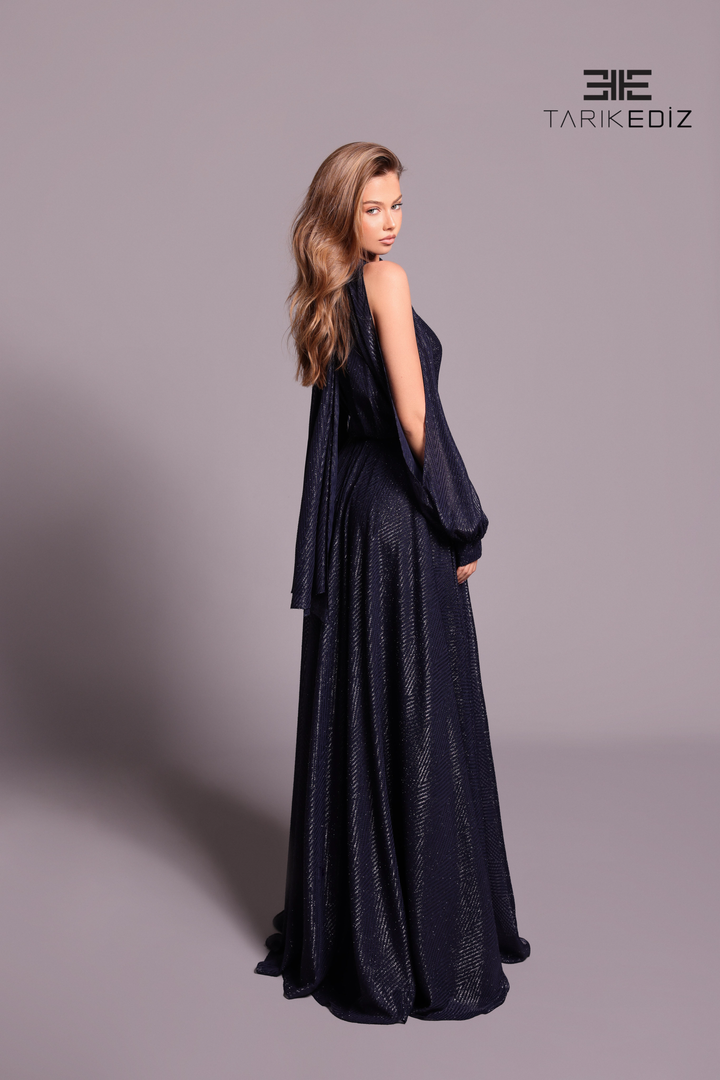 Tarik Ediz 99140 Dress