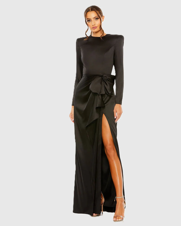Mac Duggal 9926676P Dress