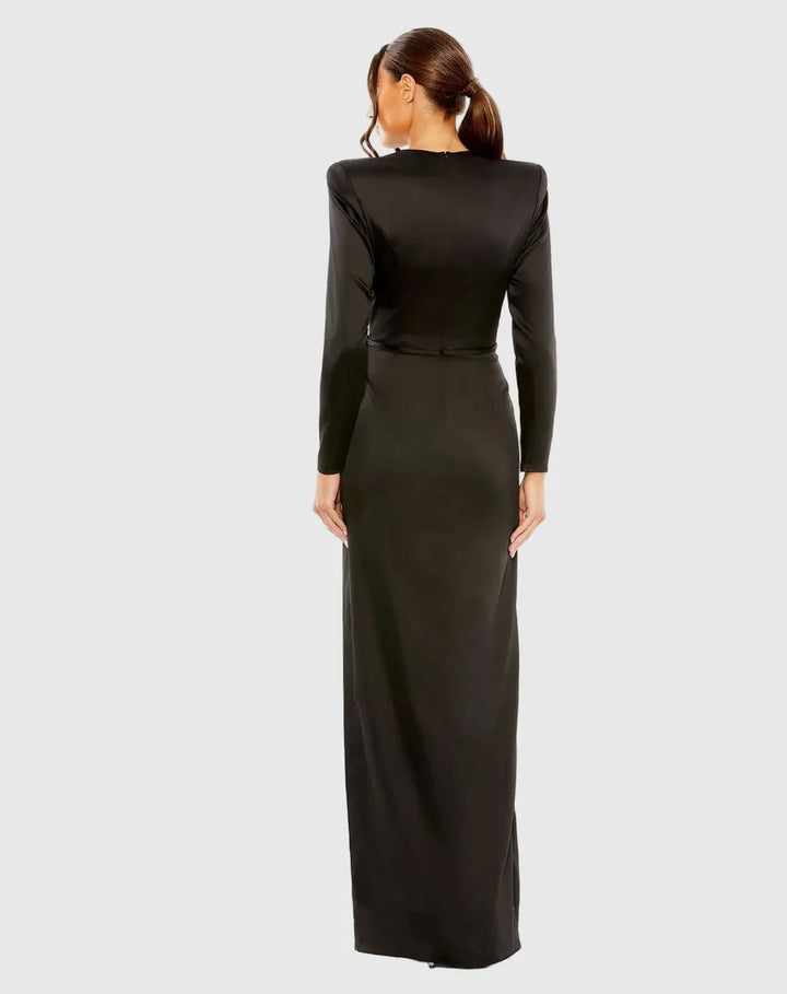Mac Duggal 9926676P Dress
