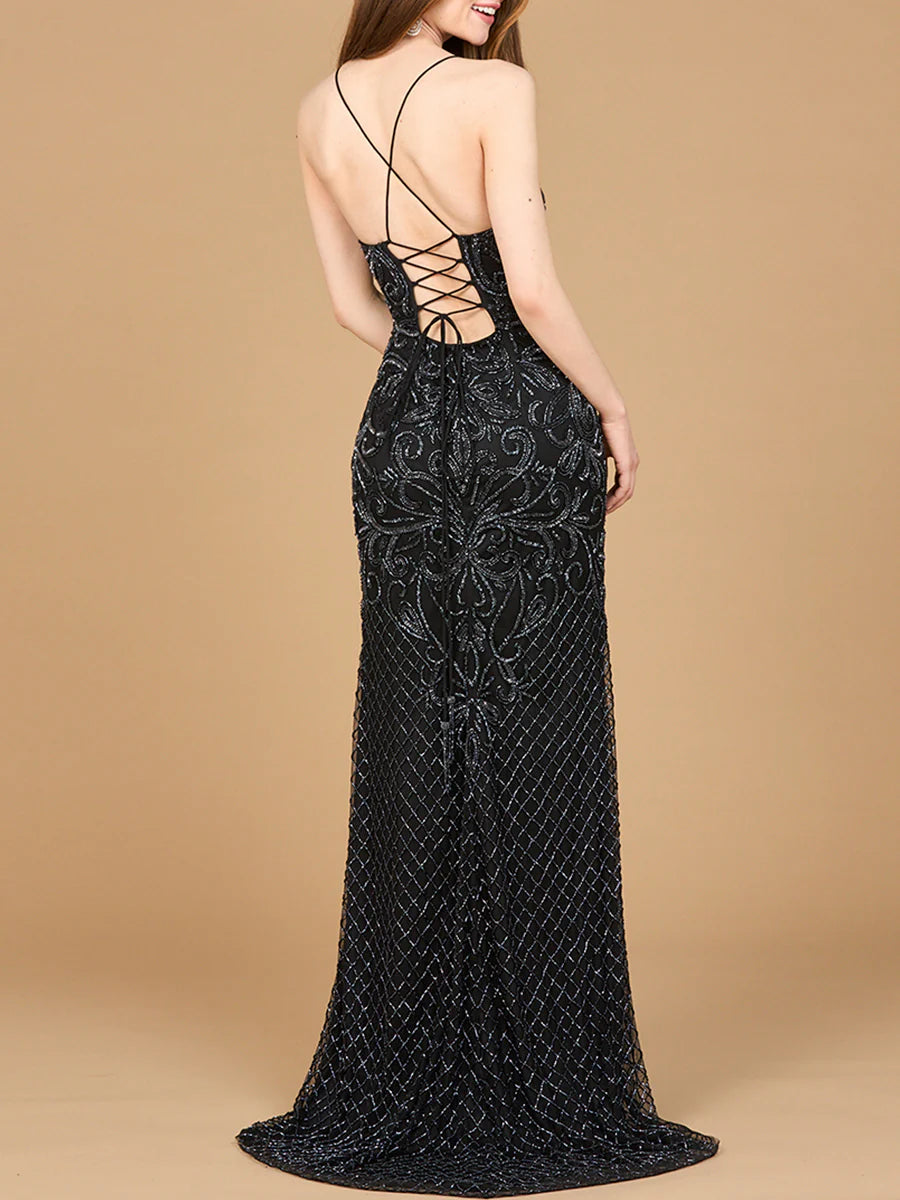 Lara 9930 Dress