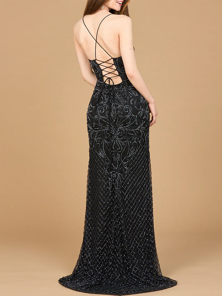 Lara 9930 Dress