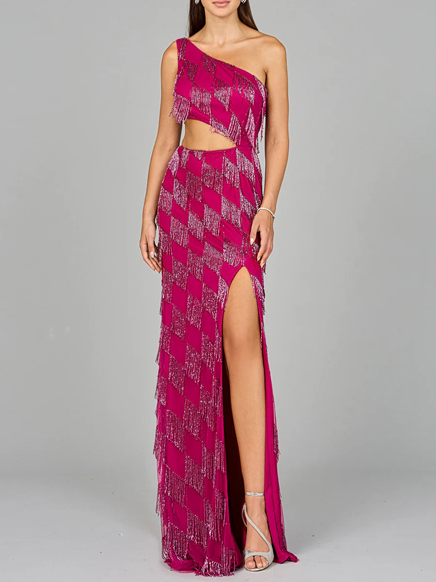 Lara 9940 Dress
