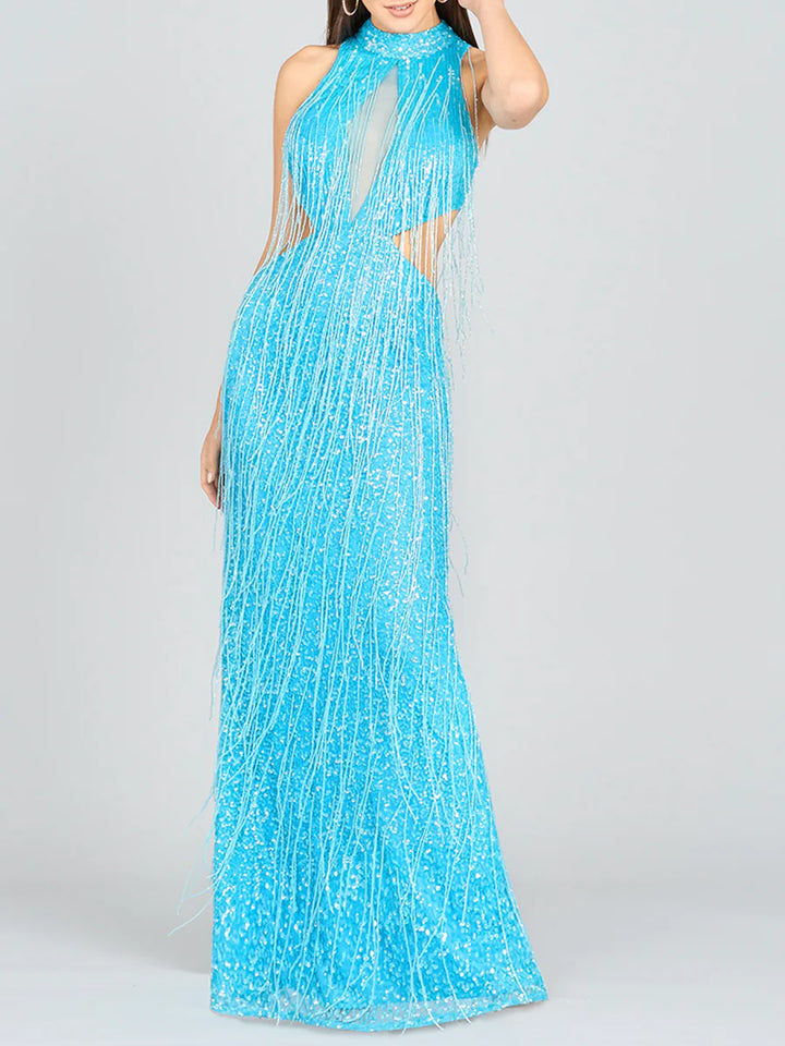 Lara 9973 Dress