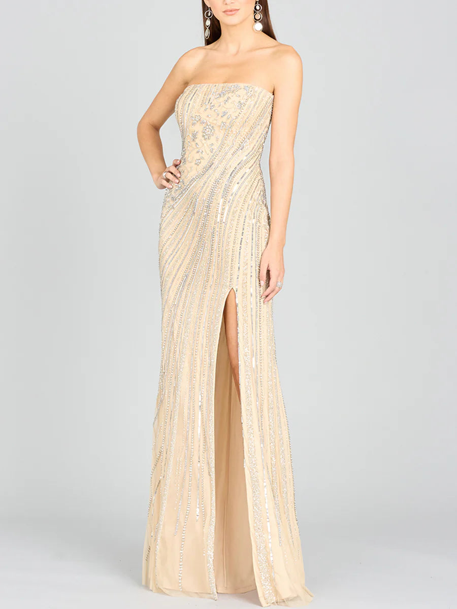 Lara 9987 Dress