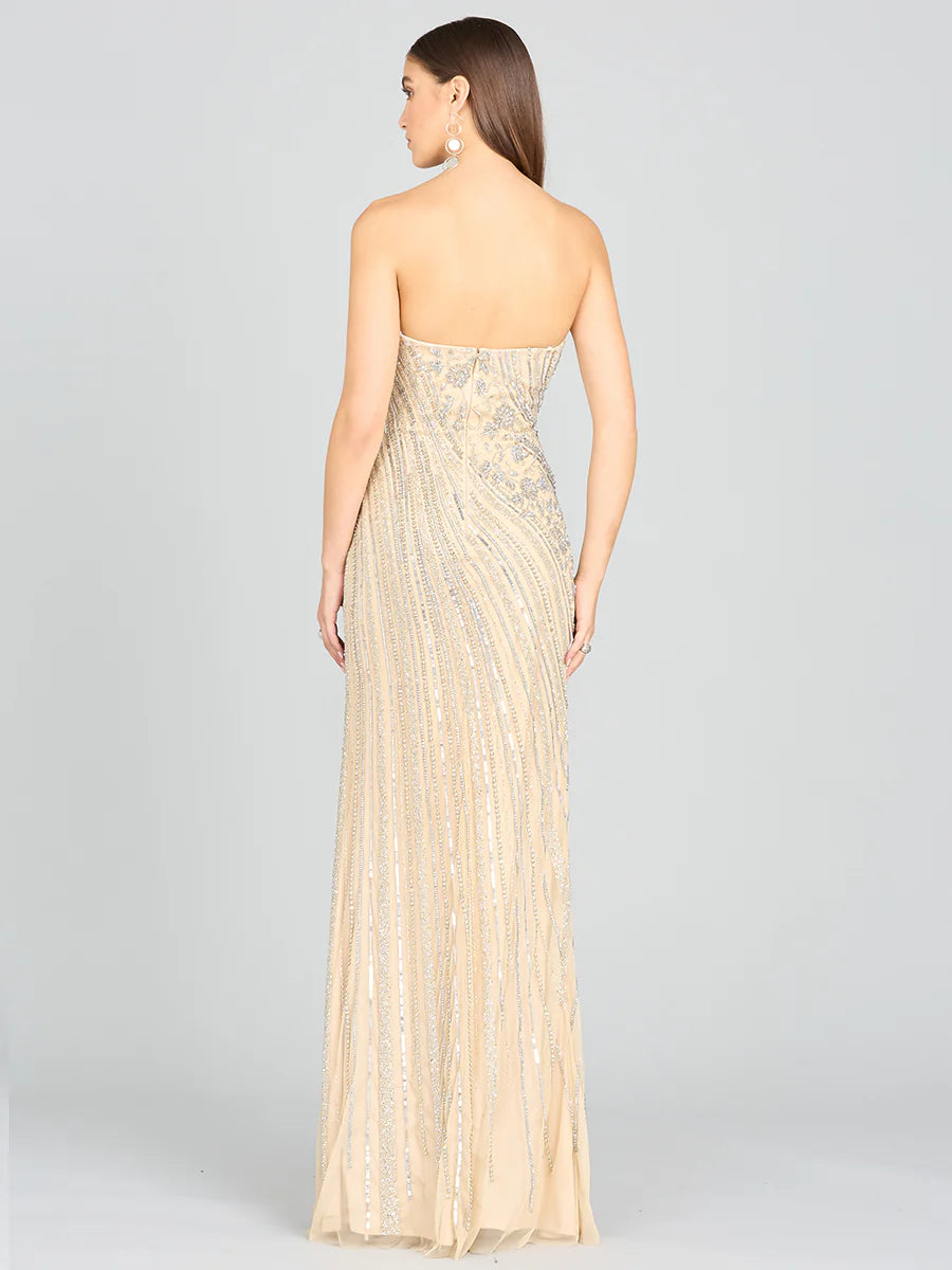 Lara 9987 Dress