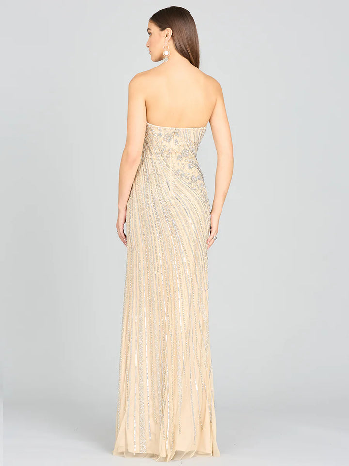 Lara 9987 Dress