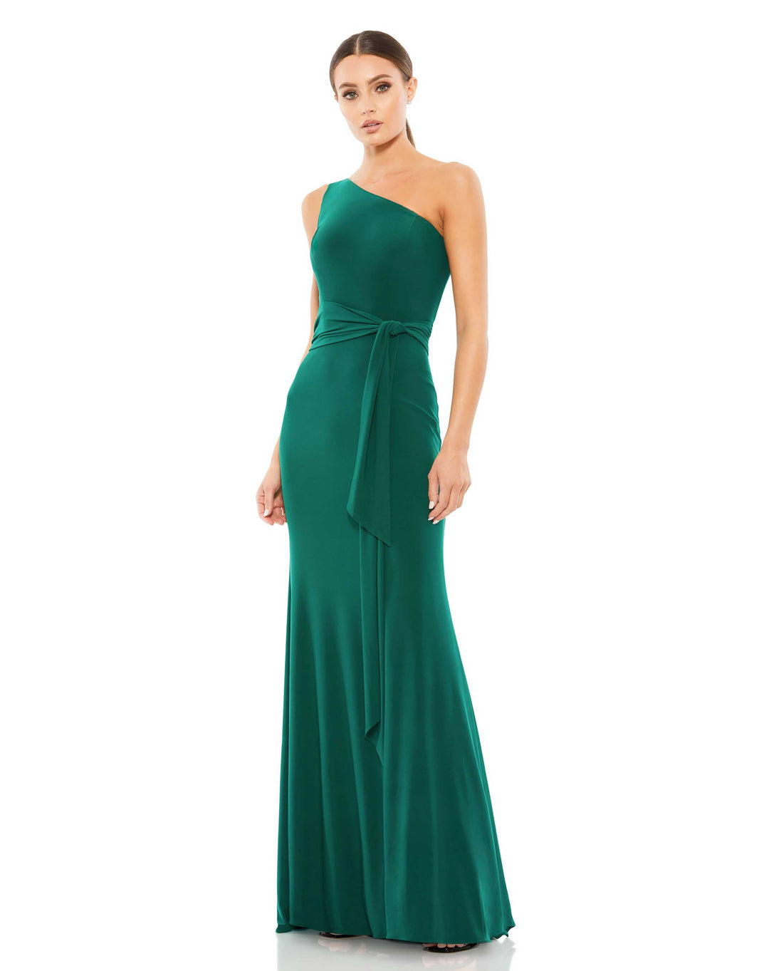 Mac Duggal A26581 Dress - FOSTANI